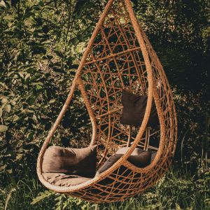 Fotografie The Sunset Club - 1